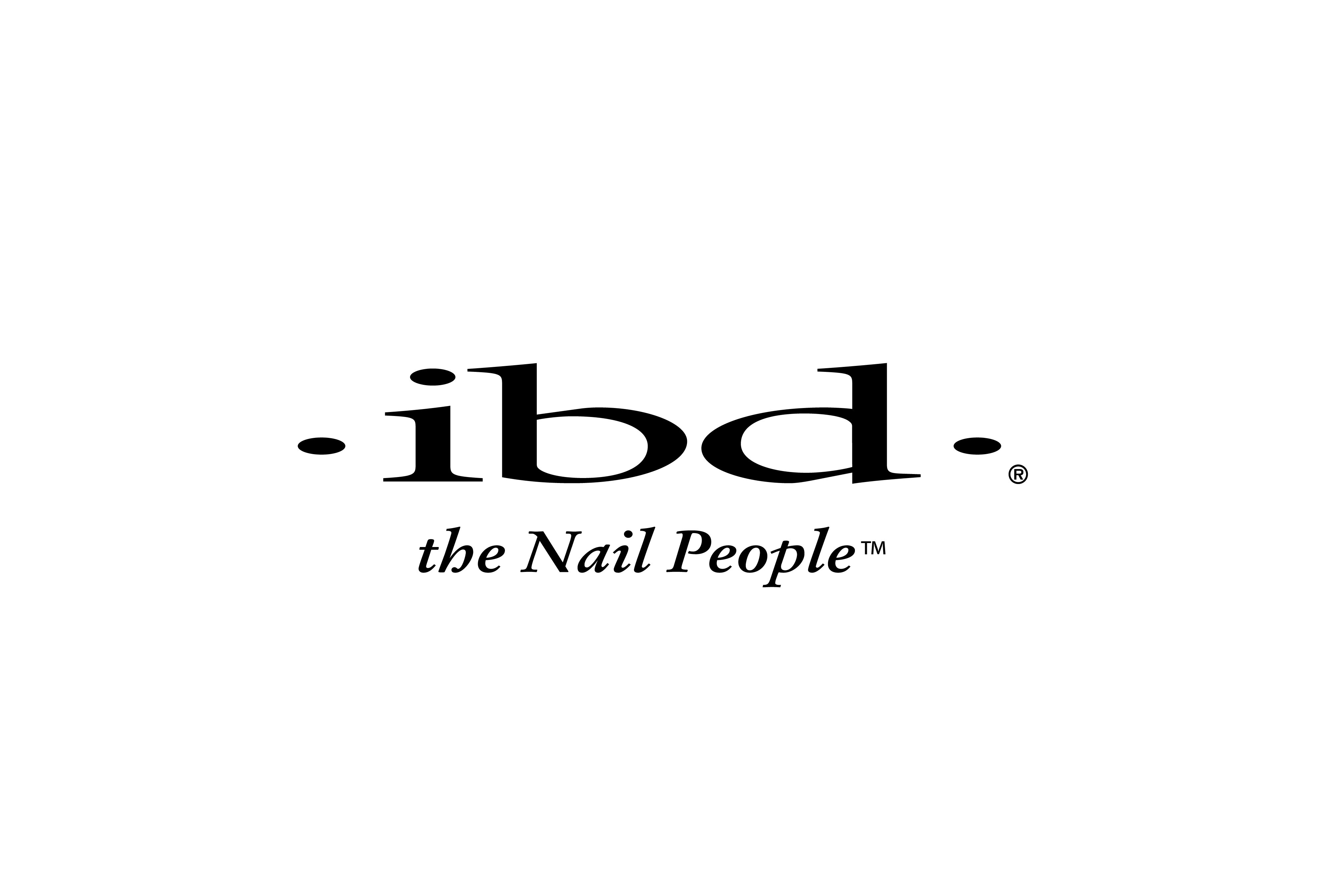 IBD
